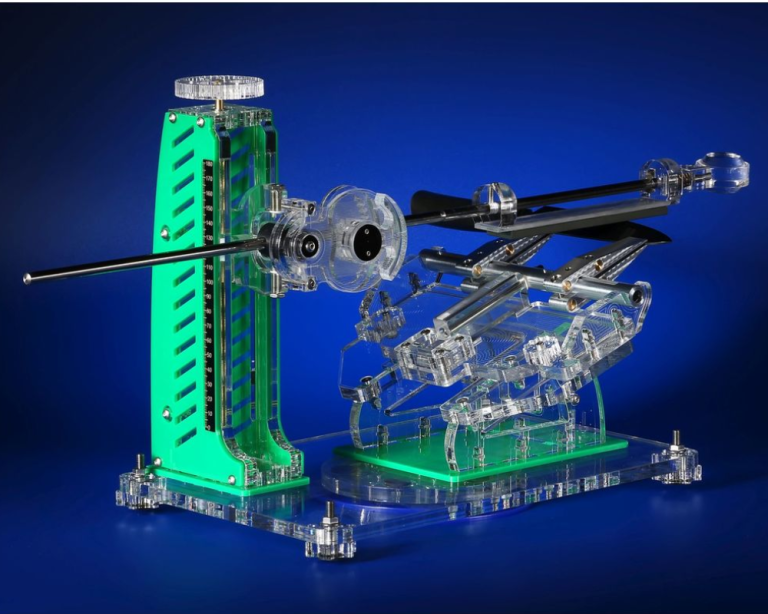 Přečtete si více ze článku Jaký je nejlepší nástroj pro domácí broušení?