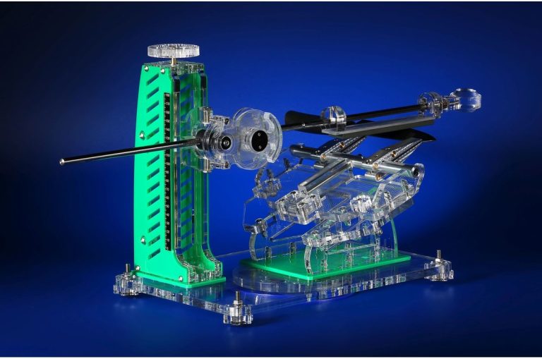 Přečtete si více ze článku Jaký je nejlepší nástroj pro domácí broušení?