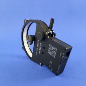 Laser Goniometer EdgeON MASTER