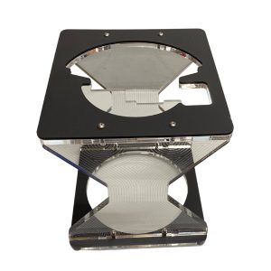 Pracovní stůl „Volné ruce“ pro Goniometr PRO