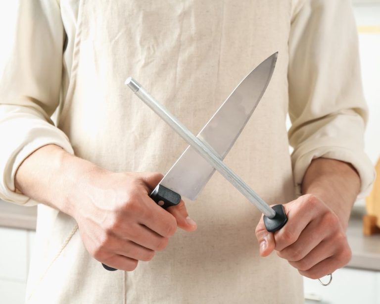 Přečtete si více ze článku Jaký je rozdíl mezi obtahováním a broušením?