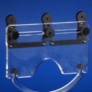 Šikmý stolek bez magnetů