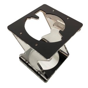 Pracovní stůl „Volné ruce“ pro Goniometr PRO