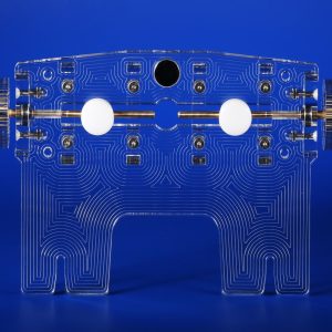 Stolek truhlářský