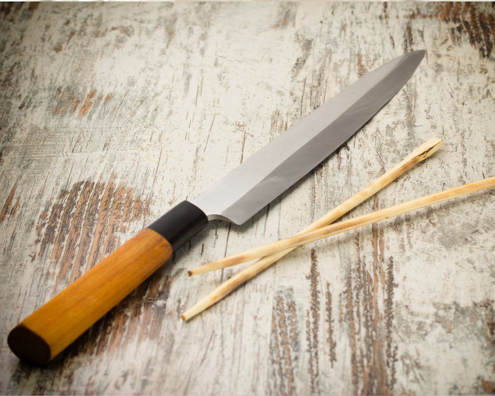 Přečtete si více ze článku Kaizen v broušení nožů