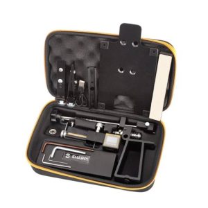 Sharpi Sharpening Kit